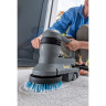 Аппарат для очистки лестниц и эскалаторов KARCHER BD 17/5 C EU 1.737-107