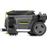Аппарат высокого давления KARCHER HD 5/17 C EU 1.520-940