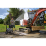 Аппарат высокого давления KARCHER HD 6/15-4 M Classic 1.367-900