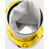 Хозяйственный пылесос KARCHER WD 2 PLUS S V-15/4/18 1.628-050