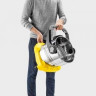 Хозяйственный пылесос KARCHER WD 5 S V-25/5/22 YSY EU 1.628-350