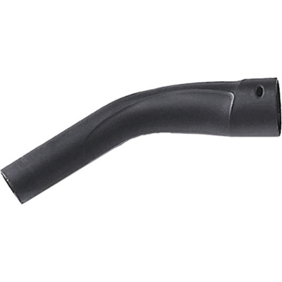 Колено пластмассовое KARCHER для шлангов C-DN 35 для NT