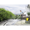 Мойка высокого давления KARCHER K 4 COMPACT HOME 1,637-503