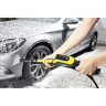 Мойка высокого давления KARCHER K 5 FULL CONTROL STAIRS 947502