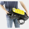 Мойка высокого давления KARCHER K 7 COMPACT HOME 1,447-053