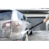 Мойка высокого давления KARCHER K 7 COMPACT HOME 1,447-053