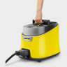 Пароочиститель KARCHER SC 4 DELUXE IRON 1.513-462