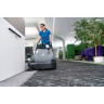 Подметальная машина KARCHER CVS 65/1 BP PACK 1.517-300