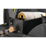 Подметально-всасывающая машина KARCHER KM 100/100 R G 1.280-105