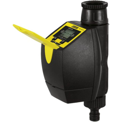 Поливочный модуль KARCHER WU 60/49