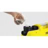 Садовый насос KARCHER BP 3 HOME & GARDEN 1.645-353