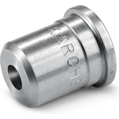 Сопло KARCHER 40° 045