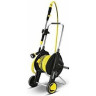 Тележка для шланга KARCHER HT 4.500 2.645-170
