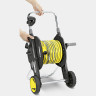 Тележка для шлангов KARCHER HT 4,500 119129