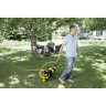 Тележка для шлангов KARCHER HT 4,500 119129