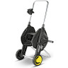 Тележка для шлангов KARCHER HT 4,500 119129
