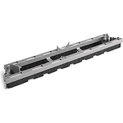 Вкладыш форсунки для пола KARCHER для пылесосов серии WD