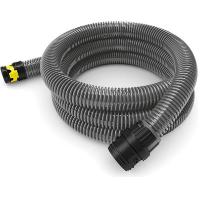 Всасывающий шланг KARCHER DN 35 4 м упакованный